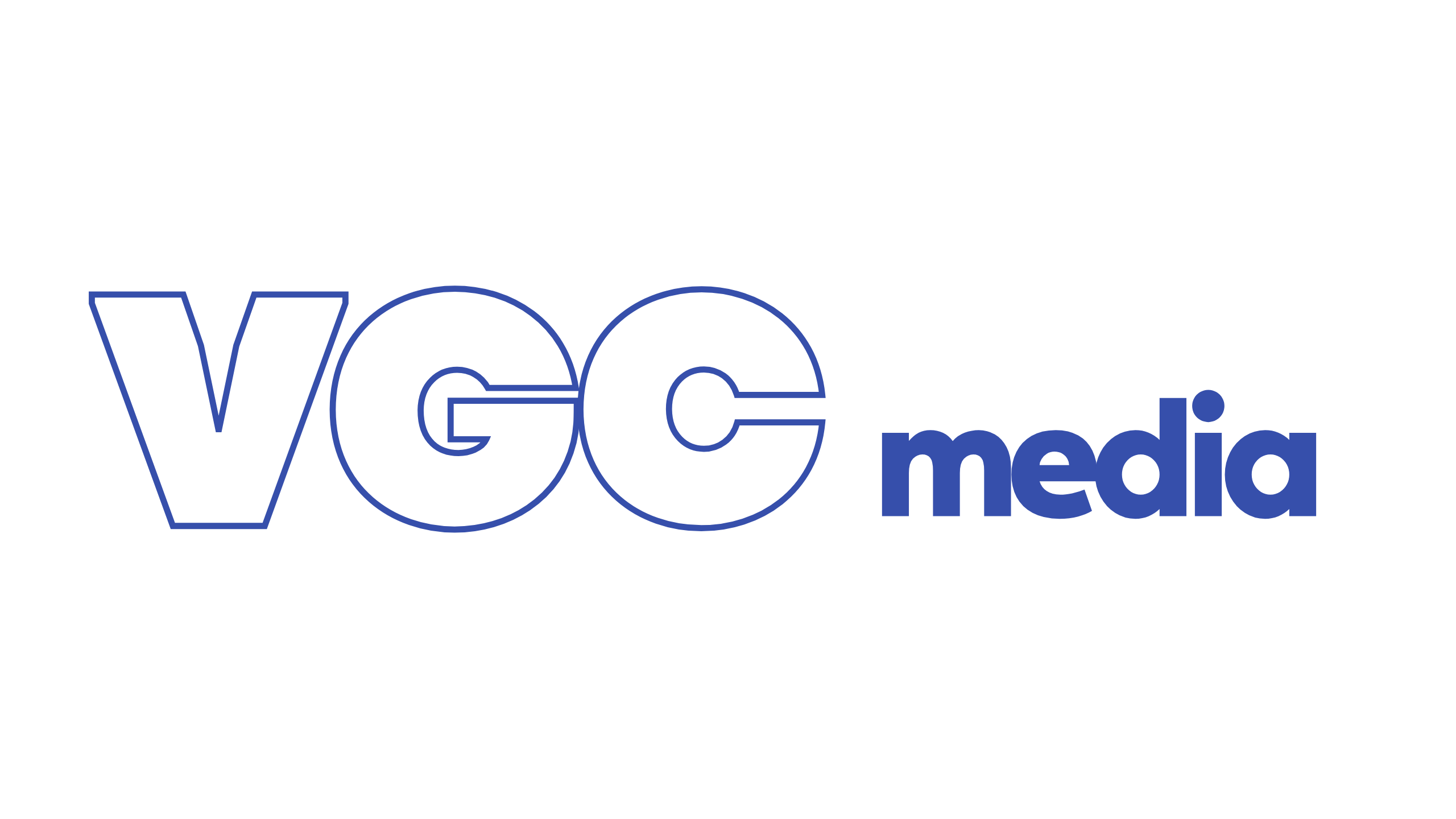 VGC Media