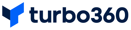 turbo360