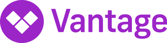 vantage