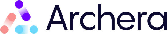 Archera